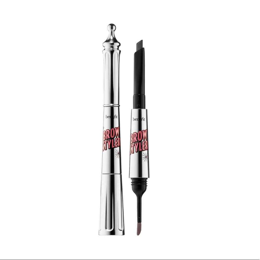 NIB Benefit Brow Styler